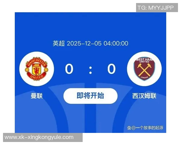 能否逆转颓势利物浦客战切尔西后迎战曼联法鹰小蜜蜂的挑战