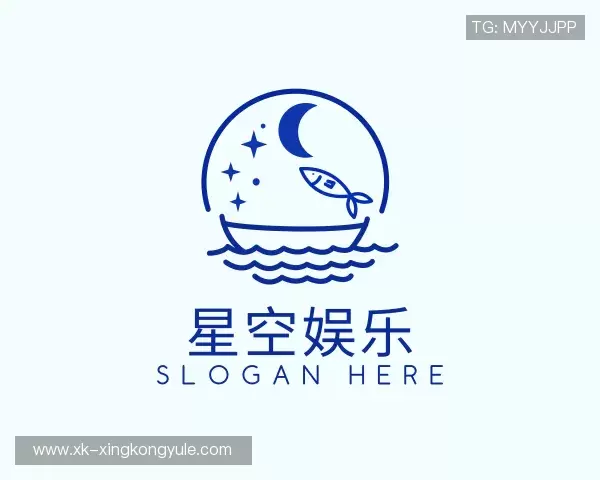 解读星空娱乐中国